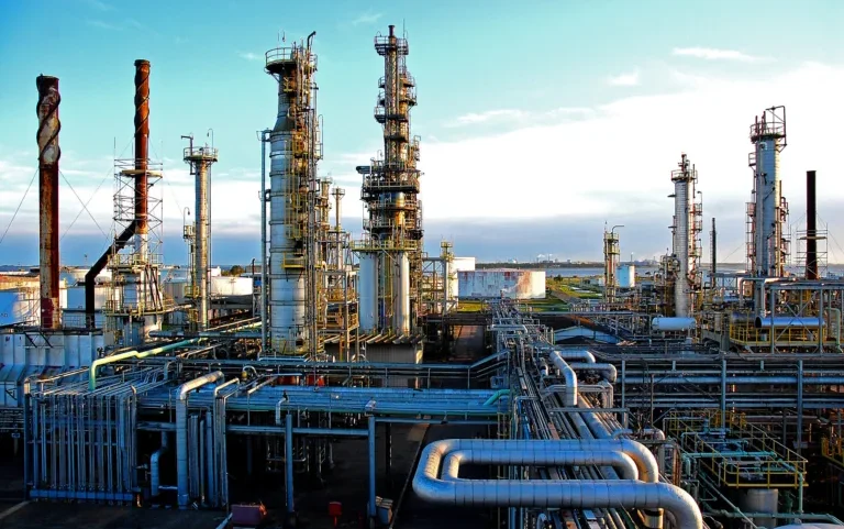 Fonte: Divulgação/Petrobras