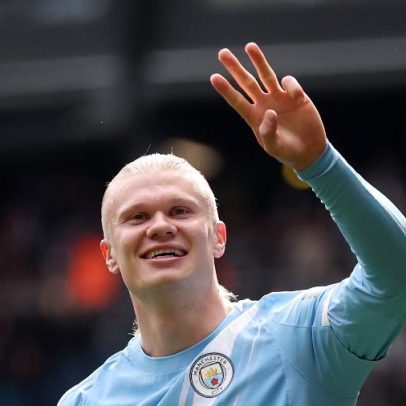 Transmissão ao vivo: Manchester City enfrenta Brentford; veja onde assistir