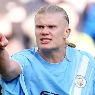 Chelsea x Manchester City: onde assistir pela Copa da Inglaterra