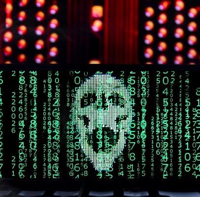Google bloqueia ferramenta de IA usada para cibercrime