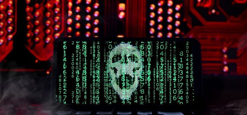 Google impede uso de ferramenta automatizada para cibercrime desenvolvida com IA