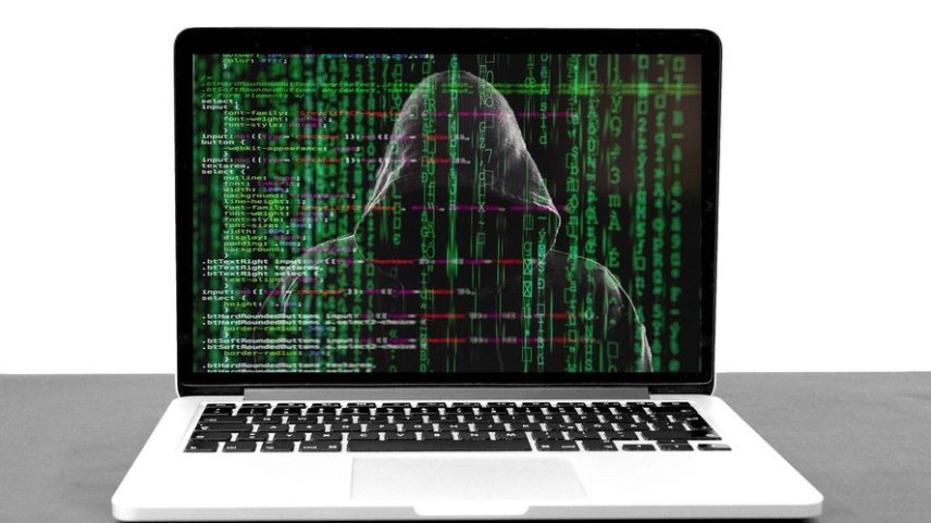 Texto eleva de 4 a 8 anos para de 4 a 10 anos de detenção a pena por golpes virtuais — Foto: vicky gharat/Pixabay