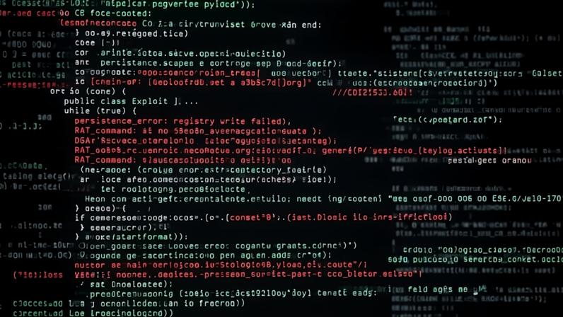Hacker Fantasma é preso no Brasil em operação ligada a script criminoso