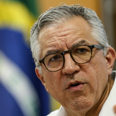 Padilha defende Anvisa diante da repercussão do caso Ypê