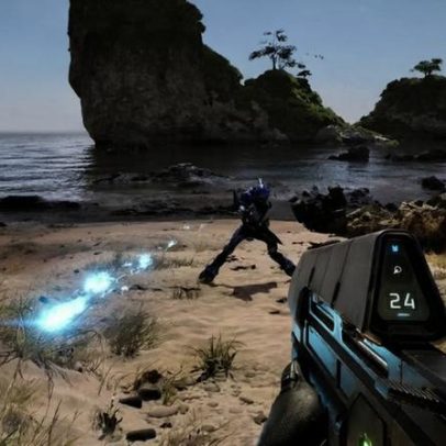 Metacritic lista os 10 melhores jogos da Microsoft de todos os tempos