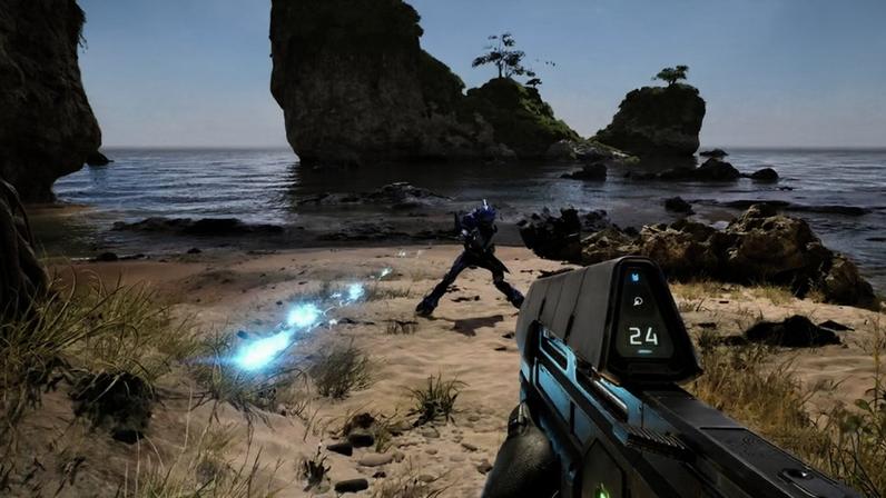 Metacritic lista os 10 melhores jogos da Microsoft de todos os tempos