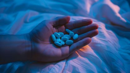 Estudo indica que uso prolongado do medicamento pode aumentar riscos de insuficiência cardíaca