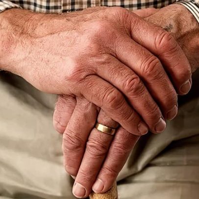 Brasil alcança faixa de Desenvolvimento Humano muito alto, segundo PNUD