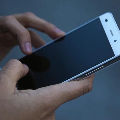 Como reaproveitar celular antigo, mesmo os mais fracos
