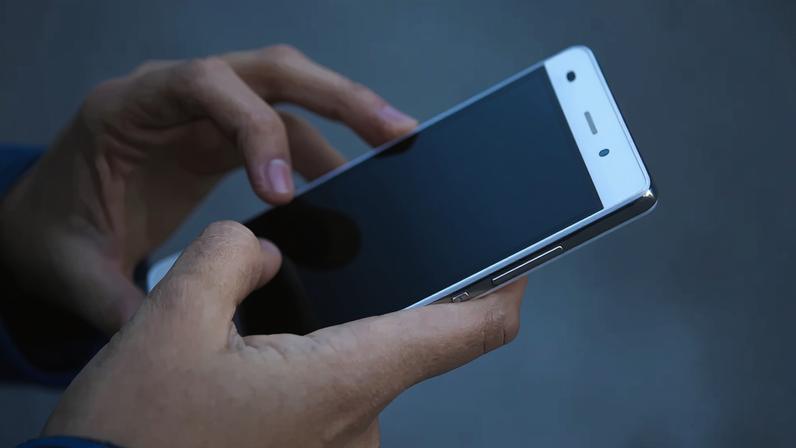 O que fazer com celular antigo? Veja como reaproveitar até os mais fracos — Foto: Divulgação/Pixabay