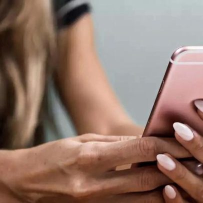 Sogra é suspeita de divulgar fotos íntimas de jovem após rejeição ao namoro