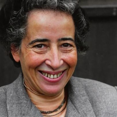 Hannah Arendt e a pergunta esquecida pelos republicanos