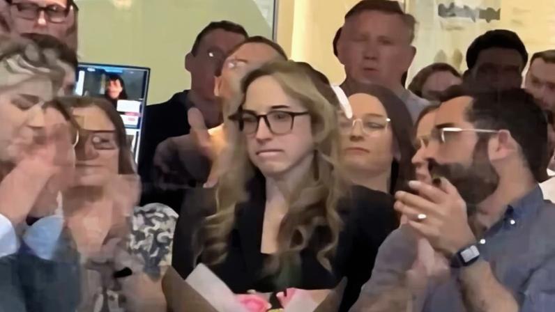 Jornalista alvo do FBI por reportagens contra Trump ganha o Pulitzer