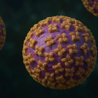 Hantavírus: diferenças em relação ao COVID-19 e à influenza