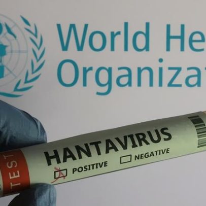 Hantavírus no Brasil: o que já se sabe