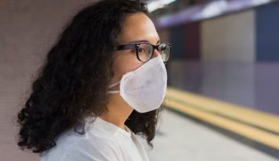Hantavírus no Brasil: quais são os riscos de uma nova pandemia