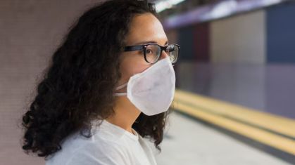 Especialistas explicam se há risco de pandemia de hantavírus