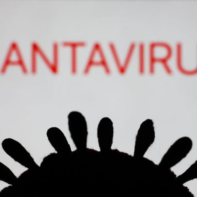 Como evitar hantavírus: dicas e produtos para se proteger