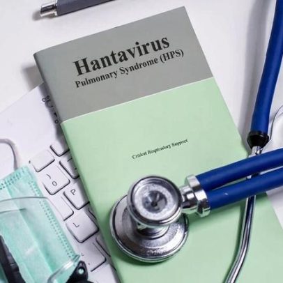 Hantavírus: formas de transmissão e avaliação do risco de pandemia
