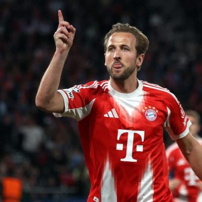 Transmissão Bayern x Stuttgart na Copa da Alemanha: onde assistir
