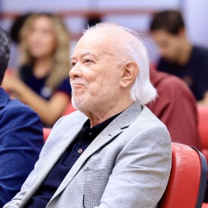 São Paulo demite Roger Machado; diretoria afirma ser fácil culpar apenas ele