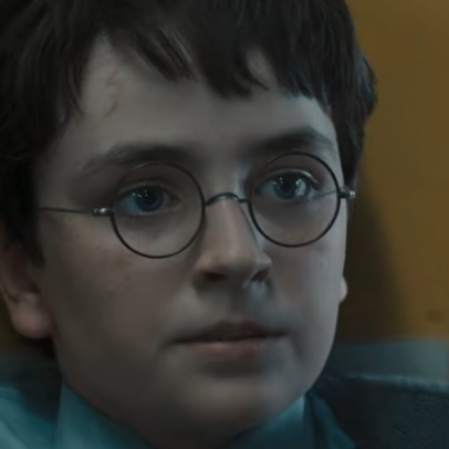 Série de Harry Potter na HBO é renovada para a 2ª temporada
