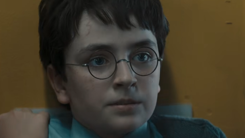 Série de Harry Potter na HBO é renovada para a 2ª temporada