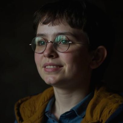 Série de Harry Potter da HBO ganha novo teaser