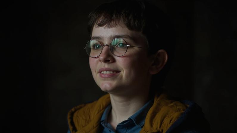 Harry Potter: Série da HBO ganha novo teaser; assista