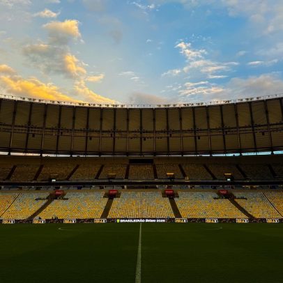 Fluminense x Operário-PR: como assistir, horário e escalações