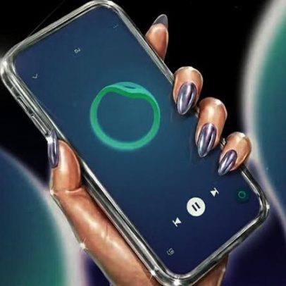 Spotify lança DJ virtual com IA no Brasil; saiba como usar