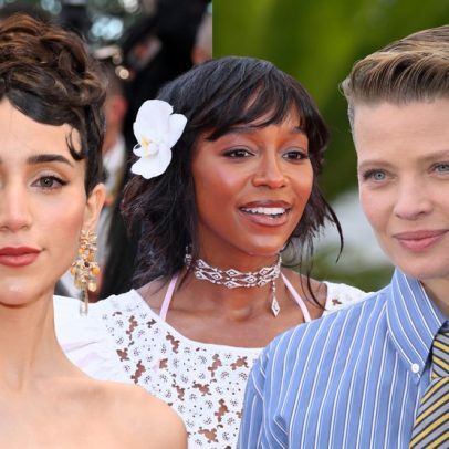Cannes 2026: tendências de beleza ganham foco com novos sinais