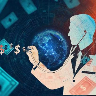 DNA Capital atrai J&J Impact Ventures, BTG e BNDES para fundo de saúde de até R$ 500 milhões
