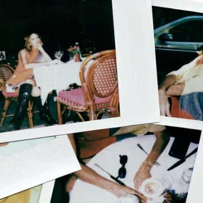 Guia de Helena Bordon mostra seus lugares favoritos em Nova York