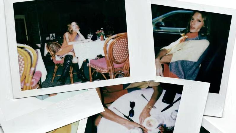 Um guia dos lugares favoritos de Helena Bordon em Nova York — Foto: Ton Gomes