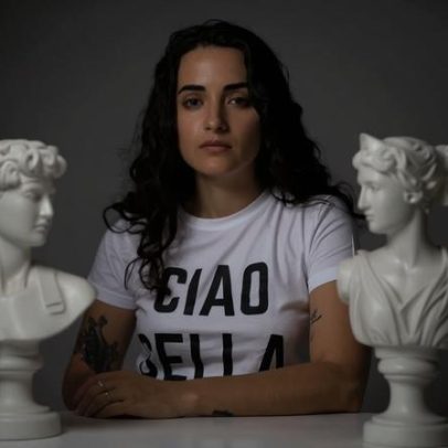 Getty Images aposta na autenticidade humana em meio à IA