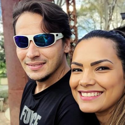 Heloisa Rosa nega repercutir nova decisão judicial no caso Grubert
