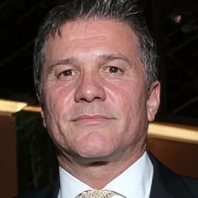 Empresa aciona pai de Vorcaro por calote em jatinho de R$ 60 milhões