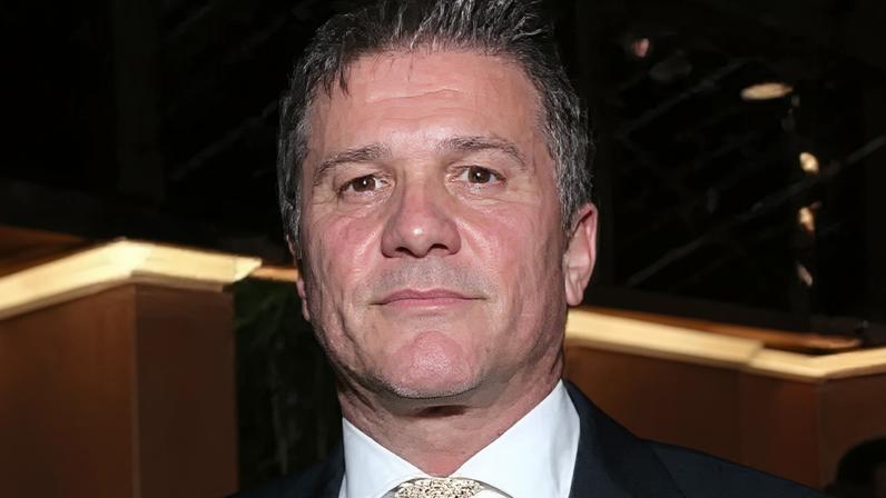 O pai do fundador do Banco Master foi preso em 14 de maio na 6ª fase da operação Compliance Zero