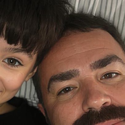 Pai de Henry Borel afirma que dois adultos sobreviveram e uma criança morreu