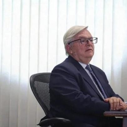 Presidente do STJ diz que magistratura não é instrumento de lobbies