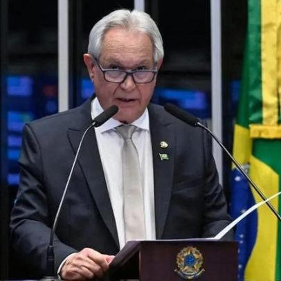 Senador exige regulamentação ensino domiciliar e critica condenação de famílias