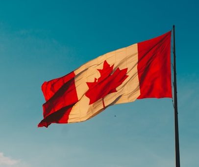Canadá amplia laços de defesa no Ártico com nórdicos após ameaças de Trump