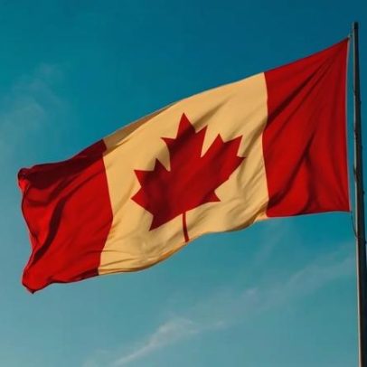 Pecuaristas canadenses criticam avanço do acordo com Mercosul