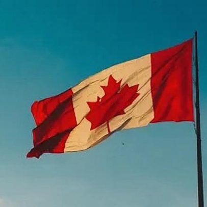 Mercosul e Canadá avançam para acordo de livre comércio