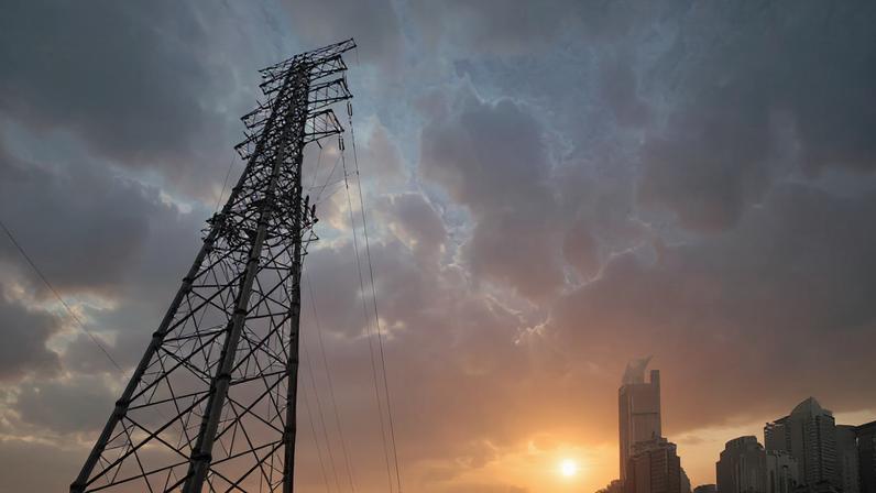 O setor de telesserviços está entre os maiores empregadores do país, reunindo cerca de 1,4 milhão de trabalhadores com carteira assinada, diz o articulista