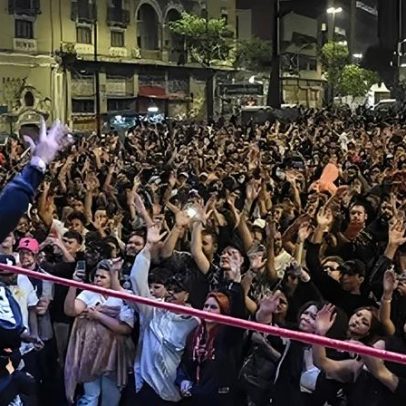 Virada Cultural: 6 itens essenciais para levar na bolsa
