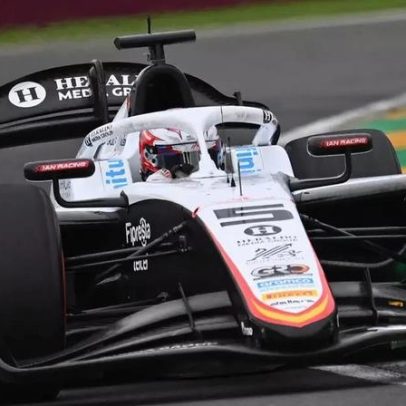 Noel León vence sprint caótica em Montreal; punições e acidentes marcam prova