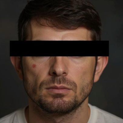 Sobrinho de El Chapo é preso no México por tráfico de drogas