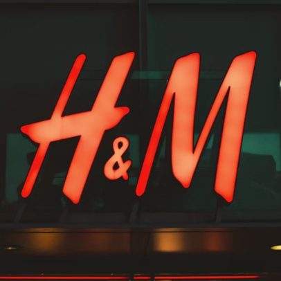 H&M anuncia primeira loja na Argentina com inauguração prevista para 2027